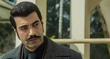 Murat Kurum’un seçim poşetini çöpe atan Murat Ünalmış tepki çekince geri adım attı