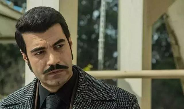 Murat Kurum’un seçim poşetini çöpe atan Murat Ünalmış tepki çekince geri adım attı
