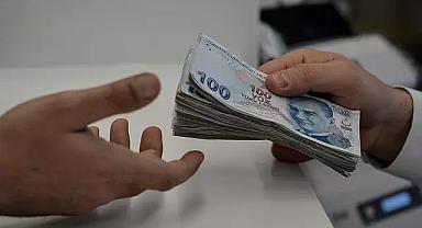 Ödemeler bugün başlıyor: Çoğu emekli bilmiyor! Çift promosyon hakkınız olabilir!