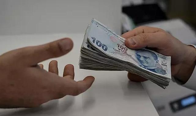 Ödemeler bugün başlıyor: Çoğu emekli bilmiyor! Çift promosyon hakkınız olabilir!