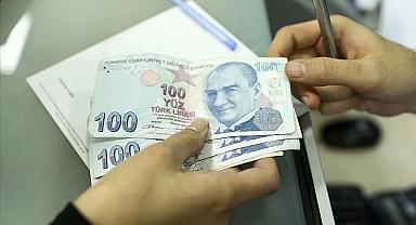 Özel bankalar da devrede: Emekliye verilecek promosyonlar açıklandı