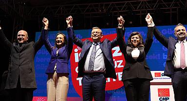 Özel: İktidara sarı kart gösterip kırmızı ışığı yakın