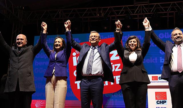 Özel: İktidara sarı kart gösterip kırmızı ışığı yakın