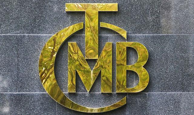 Piyasalar ters köşe oldu! Merkez Bankası'ndan çok sert faiz artışı