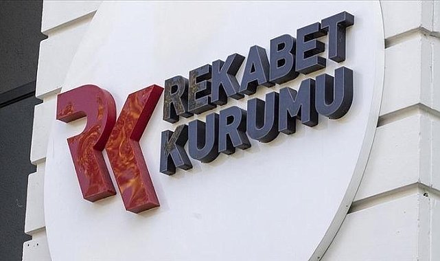 Rekabet Kurulu’ndan WhatsApp ve Instagram'ın sahibi Meta'ya geçici tedbir kararı! Günlük 4,8 milyon lira ceza...