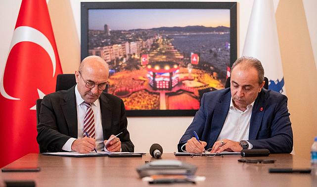 Sahipsiz hayvanlara acil müdahalede örnek işbirliği