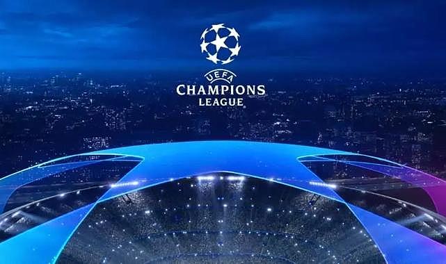Şampiyonlar Ligi çeyrek final eşleşmeleri belli oldu! Son 8'de erken final!
