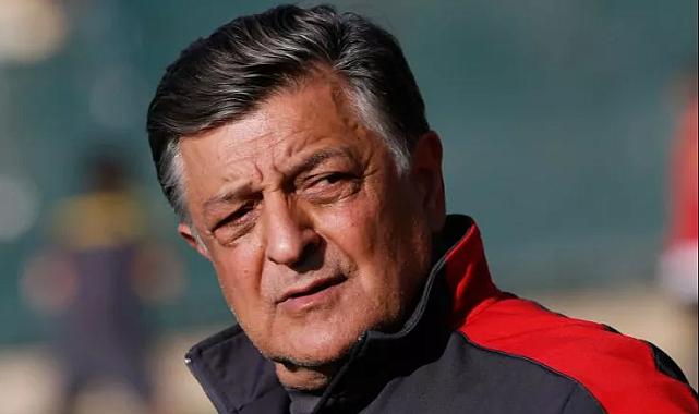 Semih Kılıçsoy hakkında flaş sözler: "Bir daha gelmesin" Montella Milli Takım'dan göndermişti!