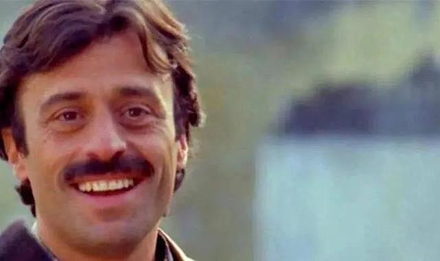 Şevket Altuğ 81 yaşında! Doğum günü fotoğrafına yorum yağdı