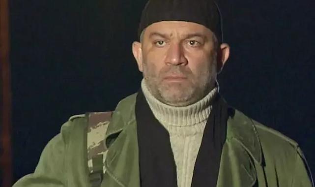 Şevket Çoruh, Arka Sokaklar'a döner mi? Mehmet Demirkol'a para itirafı