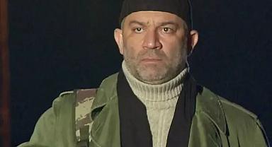 Şevket Çoruh, Arka Sokaklar'a döner mi? Mehmet Demirkol'a para itirafı
