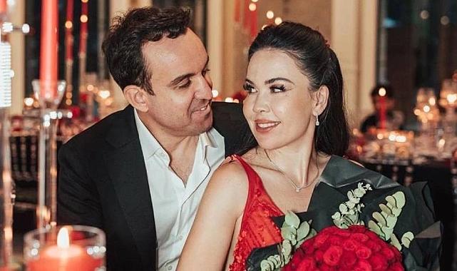 Şirketlerine atanan kayyım canına kıymıştı! Tayyargiller sessizliğini bozdu