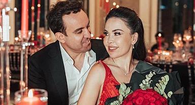 Şirketlerine atanan kayyım canına kıymıştı! Tayyargiller sessizliğini bozdu