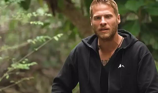 Survivor'daki kazanın faturası dudak uçuklattı! Yunus Emre'nin geliri gündem oldu