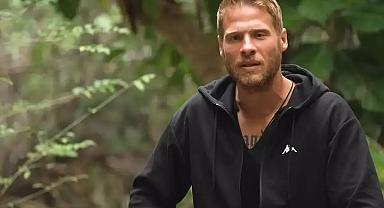 Survivor'daki kazanın faturası dudak uçuklattı! Yunus Emre'nin geliri gündem oldu