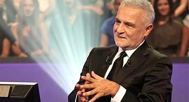 Talihsiz kazanın üzerinden 10 yıl geçti! Kenan Işık’ın sağlık durumu nasıl?