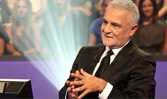 Talihsiz kazanın üzerinden 10 yıl geçti! Kenan Işık’ın sağlık durumu nasıl?