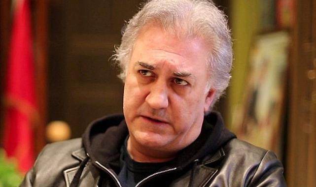Tamer Karadağlı 'Burası Antalya, rezalet' diyerek isyan etti! O anları gündem oldu