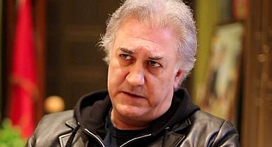 Tamer Karadağlı 'Burası Antalya, rezalet' diyerek isyan etti! O anları gündem oldu