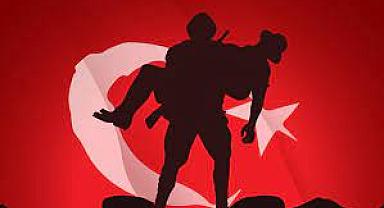 Tarih yazan askeri birlik: 19. Tümen