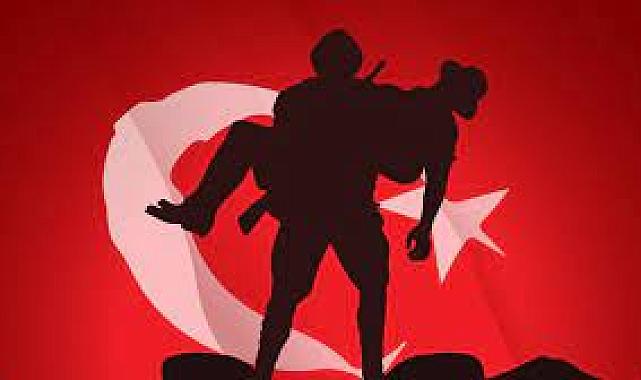 Tarih yazan askeri birlik: 19. Tümen