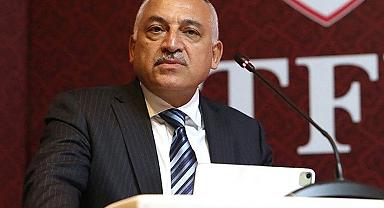 TFF'den tepki çeken hamle! Fatih Karagümrük takımı Riva'dan çıkartıldı