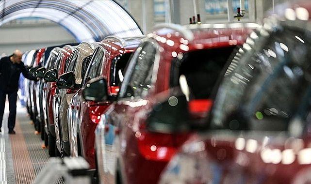 Togg'un en büyük rakibiydi! Otomobil devi iflas bayrağını çekti