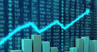Türkiye'nin risk primi 3,5 ayın zirvesinde