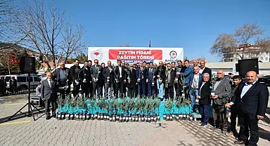 Üreticiler, Büyükşehir ile kazanmaya devam ediyor