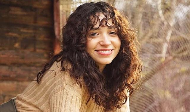 Urla'ya yerleştiği söyleniyordu! Zeynep Bastık 40 milyon TL'lik yatırım yaptı ama...