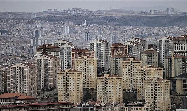 Vade süresi değişti! Konut kampanyalarında yeni dönem
