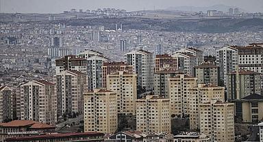 Vade süresi değişti! Konut kampanyalarında yeni dönem
