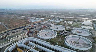 Yaşayan Körfez için dev adım... 4. Faz'da sona gelindi!