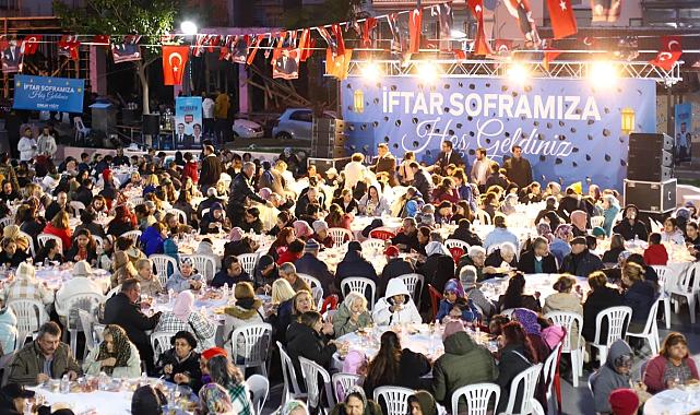 Yiğit: Birlik ve beraberliğimiz daha da pekişecek