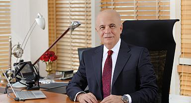 Yıldız Holding şirketlerinden enflasyonla mücadelede Ramazan ayına özel indirimler