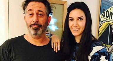 10 bin dolarlık nafakayı ti’ye aldı: Benimki madafaka