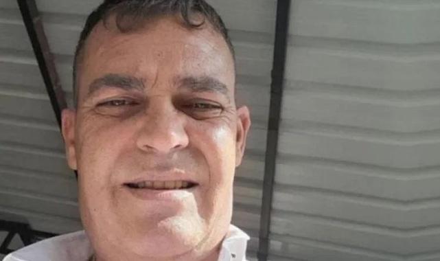 51 yaşındaki adamı çarşafla boğarak öldüren 4 genç Uşak’ta yakalandı