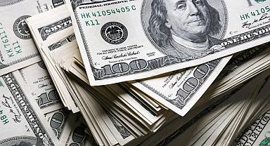 ABD'li dev banka tarih verdi: Dolar 30 TL'nin altına gerileyecek