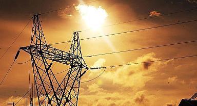 Afyonkarahisar’da Yarın Hangi İlçelerde Elektrik Kesintisi Yaşanacak?