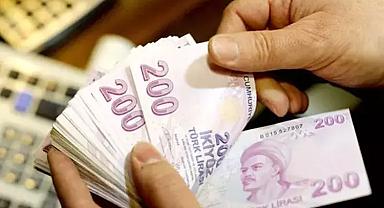 Asgari ücretlileri ve emeklileri üzecek haber: Bakan Işıkhan açıkladı