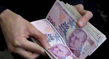 Asgari ücretlileri ve emeklileri üzecek haber: Bakan Işıkhan açıkladı