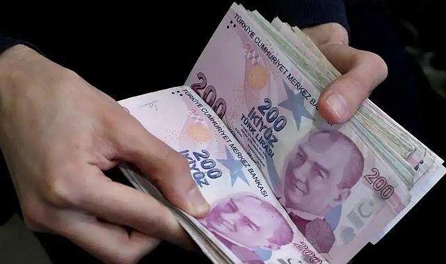 Asgari ücretlileri ve emeklileri üzecek haber: Bakan Işıkhan açıkladı