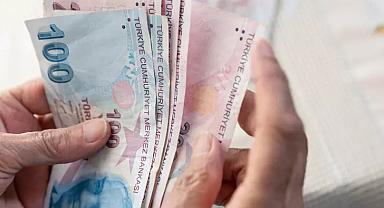 Bakan Işıkhan açıkladı! İŞKUR bazı hibe desteklerini artırdı