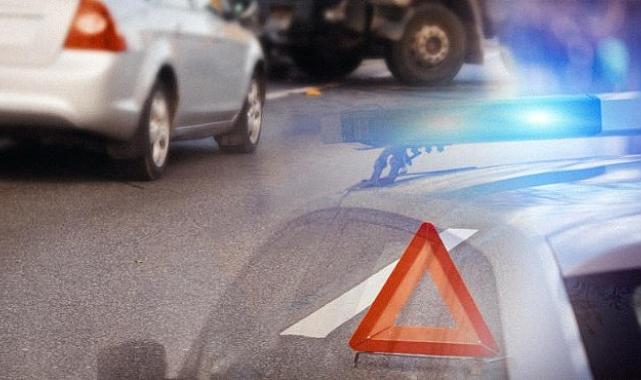 Bakan Yerlikaya iki günlük acı bilançoyu duyurdu