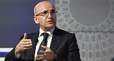 Bakanlıktan 'yerel halk' açıklaması
