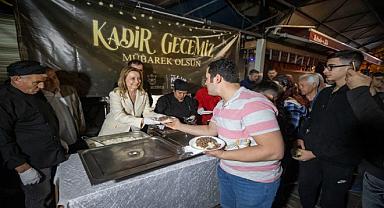 Başkan Mutlu: Tüm Türkiye’yi kırmızı boyadık!