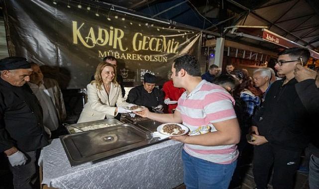 Başkan Mutlu: Tüm Türkiye’yi kırmızı boyadık!