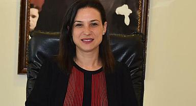 Başkan Sengel’den anlamlı çağrı... Çiçek yerine sokak hayvanlarına destek!