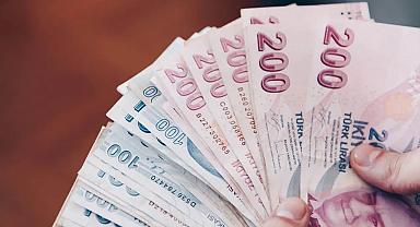 Bayram ikramiyeleri yatmaya başladı: Kim, hangi gün alacak?