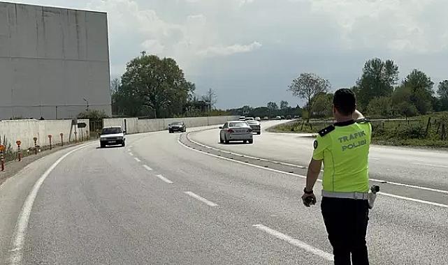 Bayram tatilinin en çok konuşulan konusuydu! Bakan Yerlikaya'dan talimat: Selektör cezaları iptal edildi